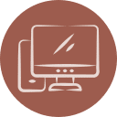ordinateur-de-bureau
